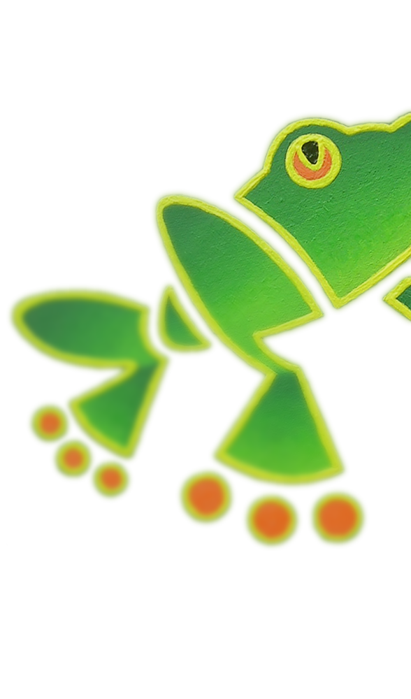 frog_image